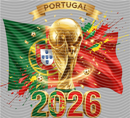 NBA and Team-QD 1800